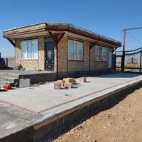 باسکول فناوری پند