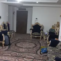 اجاره آپارتمان ۸۹ متری ۲ خوابه در امامزاده حسن(ع)|اجارهٔ آپارتمان|تهران, امامزاده حسن(ع)|دیوار