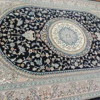 فرش ماشینی ۹ متری ۱۲۰۰ شانه