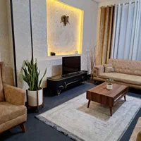 منزل مبله مرکز شهر