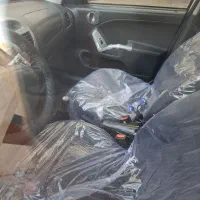 کویک مدل ۱۴۰۰بی رنگ|خودرو سواری و وانت|اهواز, کوی سعدی|دیوار