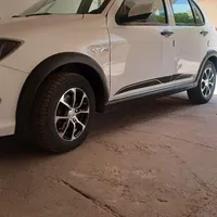 خودرو کوئیک|خودرو سواری و وانت|زاهدان, |دیوار