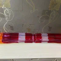 مرسدس بنز Mercedes Benz W123