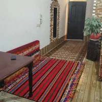 رهن منزل ویلایی|اجارهٔ خانه و ویلا|شیراز, شهرک قمشه|دیوار