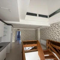 رهن، اجاره دوبلکس خرم ستارخان|اجارهٔ آپارتمان|اراک, |دیوار