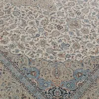 فرش و گلیم فرش