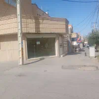 مغازه-30متری