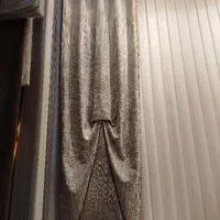 نصب پرده ،لوازم پرده،