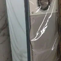 جفت اسپیکر سه سال برندmicrolab|سیستم صوتی خانگی|یزد, |دیوار