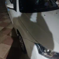 سرویس دهی