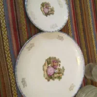 ظروف سرو و پذیرایی|ظروف سرو و پذیرایی|تهران, سعادتآباد|دیوار