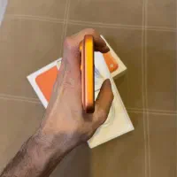 I phone 17 pro max|موبایل|مشهد, شهید بهشتی|دیوار