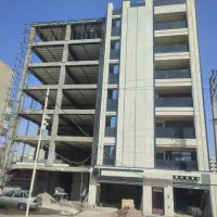 مشارکت در ساخت|مشارکت در ساخت املاک|دزفول, |دیوار