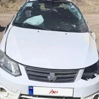 ساینا E۱۴۰۱