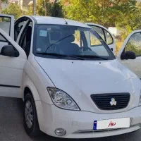 تیبا ۲ عروسک|خودرو سواری و وانت|بروجرد, |دیوار
