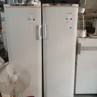 فروش انواع یخچال و فریزر لوازم منزل و صنعتی