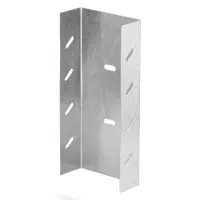 تولید و فروش اقلام والپست در گیلان|مصالح و تجهیزات ساختمان|رشت, لاکان|دیوار