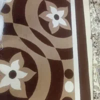 گلیم فرش گوشتی