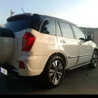 mvm x33s|خودرو سواری و وانت|شیراز, سینما سعدی|دیوار