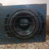 سیستم‌سنگین‌1000ارامس‌به‌شرط‌صفر‌معاوضه‌با‌موتور