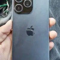 گوشی ایفون کپی|موبایل|شیراز, گویم|دیوار