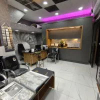 نیازمند 2 منشی|استخدام اداری و مدیریت|مرودشت, بیست متری بیمارستان|دیوار