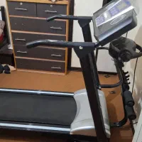 تردمیل خانگی