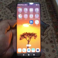شیائومی نوت 14 پرو 5G