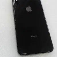 ایفون xs max