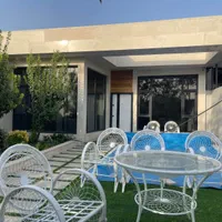 ۲۰۰ متر نقلی ، مدرن » با آقای ویلا صاحب ویلا شوید