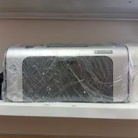 مرکز فروش پرینتر اچ پی وکانن