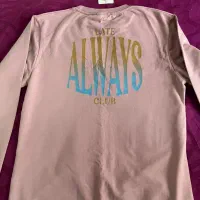 بلوز دورس ترک|لباس|محمودآباد, |دیوار