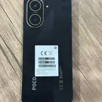 شیامیc71 128گیگ|موبایل|بیرجند, |دیوار