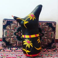نی انبان