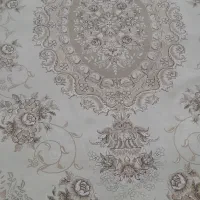 فرش ۱۲ متری