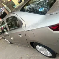 تاراV1پلاس۶ دنده|خودرو سواری و وانت|خرمآباد, |دیوار