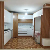 نصاب کمد و کابینت|خدمات پیشه و مهارت|سنندج, |دیوار