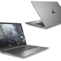 hp Zbook