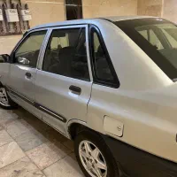 پراید 141|خودرو سواری و وانت|مشهد, بهمن|دیوار