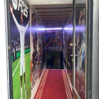 گیم نت IQ200|خدمات رایانه‌ای و موبایل|بهار, |دیوار