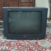 تلویزیون ال جی اصل کره ای ۲۹ اینچ