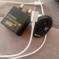 شارژ با کارتون کامل زیرقیمت بازار نو