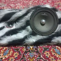 سیستم صوتی با کیفیت|قطعات یدکی و لوازم جانبی|فولادشهر, سایت صنعتی کاوه|دیوار