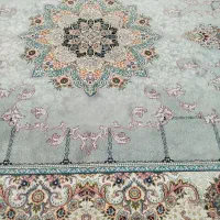 فرش 6متری