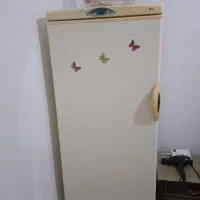 فریزر پارس اصلی|یخچال و فریزر|پاکدشت, پاکدشت (مامازند)|دیوار