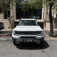 Bj30 2025 فوری مقطوع