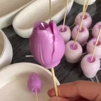 انواع گیفت سفارشات مجالس یادبود جشن و مذهبی ....|صنایع دستی و سایر لوازم تزئینی|زاهدان, |دیوار