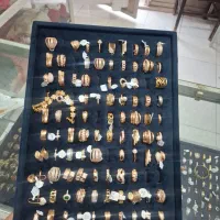 بدلیجات