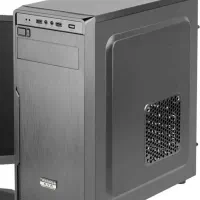 کامیوتر ساده