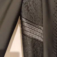 مانتو و شلوار|لباس|سنندج, |دیوار